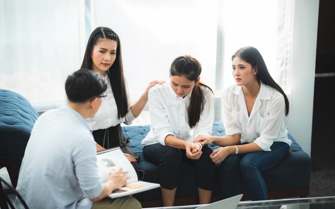 Psychiatrists doctor provide mental health counseling at home. Psychiatrists doctor provide mental health counseling at home.